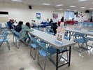 0126豐原區徵才活動-5_0
