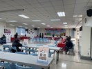 0126豐原區徵才活動-4_0