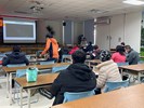 0126豐原區徵才活動-3_0