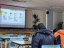 0126豐原區徵才活動-2_0