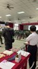 0312-3屆退官兵徵才活動_0