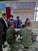 0312-2屆退官兵徵才活動_0