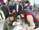 0312-1屆退官兵徵才活動_0