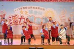 活力健康操-2