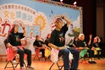 活力健康操-6