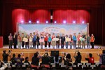 活力健康操-10