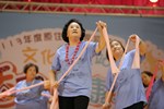 活力健康操-11