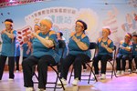 活力健康操-14