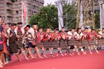 文化節-8