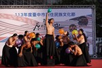 文化節-22