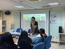 1108職涯講座3
