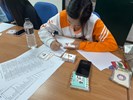 1108職涯講座4