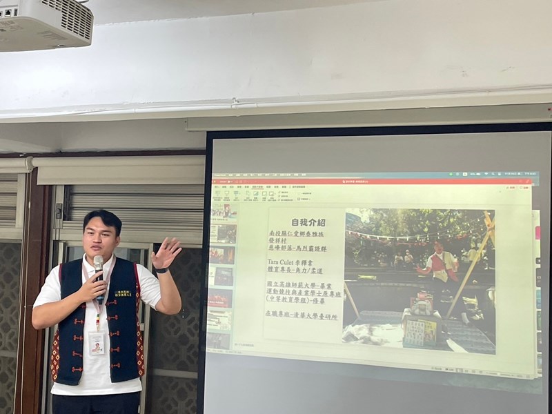 1119職涯講座2