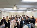 1119職涯講座6