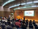 0803勞工權益與就業徵才1