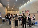 0803勞工權益與就業徵才7