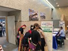 0803勞工權益與就業徵才9