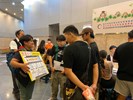 0803勞工權益與就業徵才10