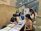 0803勞工權益與就業徵才14