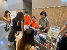0803勞工權益與就業徵才15