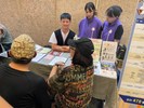 0803勞工權益與就業徵才17