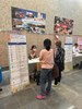 0803勞工權益與就業徵才18