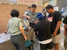 0803勞工權益與就業徵才19