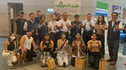 0803勞工權益與就業徵才21