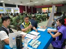0924屆退官兵徵才1