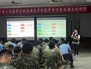 0924屆退官兵徵才2