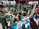 0924屆退官兵徵才3