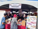 1012文化節1