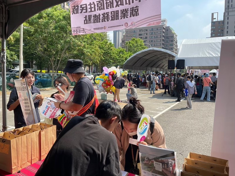 1012文化節3