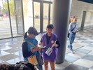 1207天籟原聲3