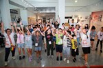 114年原住民族暑期族語夏令營_4