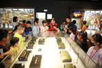 114年原住民族暑期族語夏令營_5