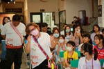 114年原住民族暑期族語夏令營_6