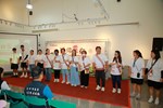 114年原住民族暑期族語夏令營_7