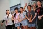 114年原住民族暑期族語夏令營_8