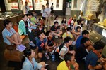 114年原住民族暑期族語夏令營_9