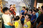 114年原住民族暑期族語夏令營_10