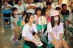 114年原住民族暑期族語夏令營_13