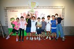 夏令營 Day 2_1