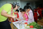 夏令營 Day 2_2