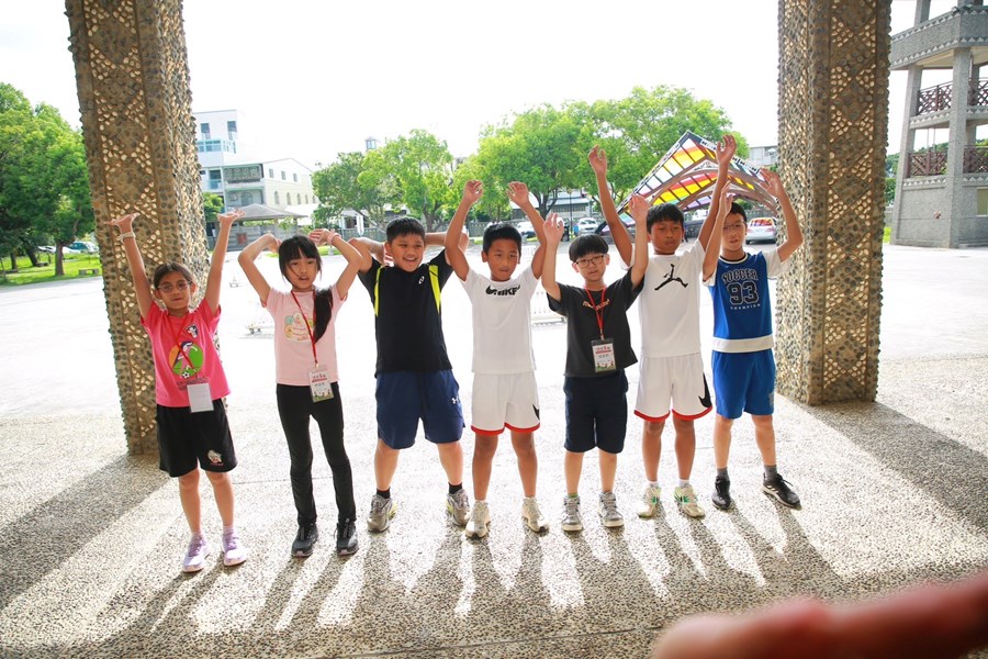 夏令營 Day 2_7