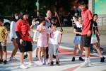 夏令營 Day 2_8