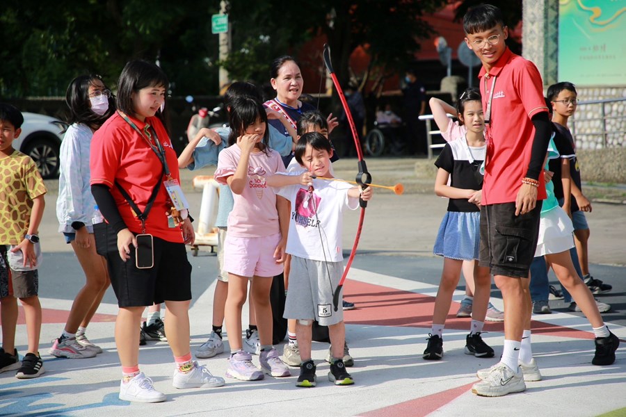 夏令營 Day 2_8