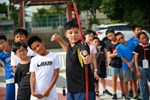 夏令營 Day 2_9