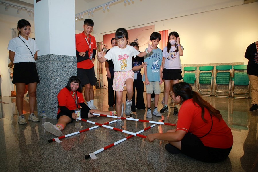 夏令營 Day 2_11