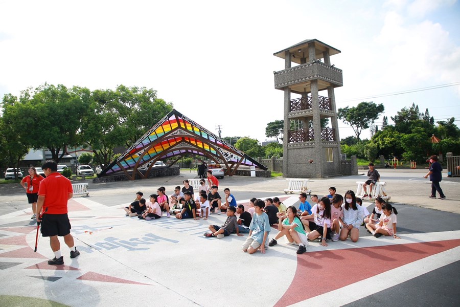 夏令營 Day 2_12